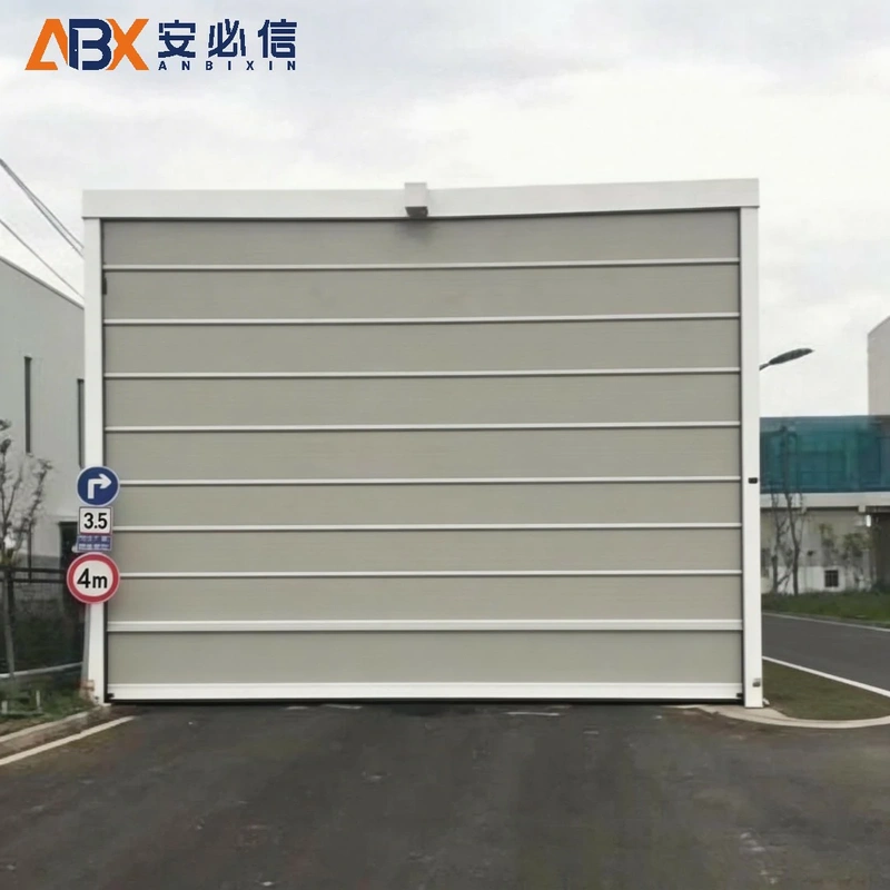 盐城充气式门封